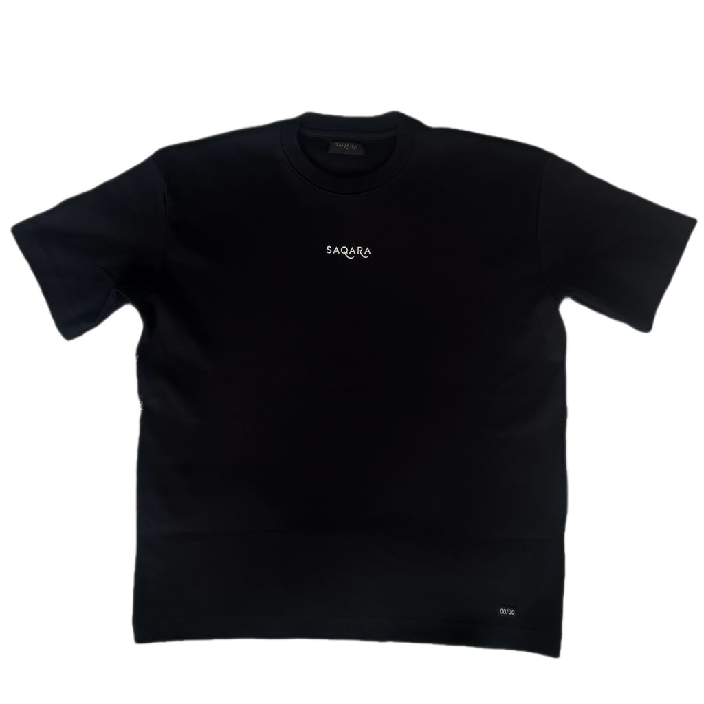 CAMISETA LEGADO FUNDADOR - EDICIÓN 1/10