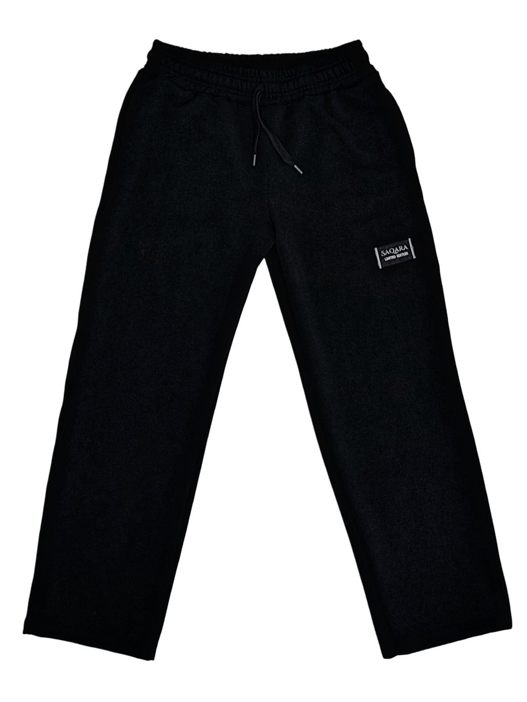 PANTALÓN EDICIÓN ESPECIAL