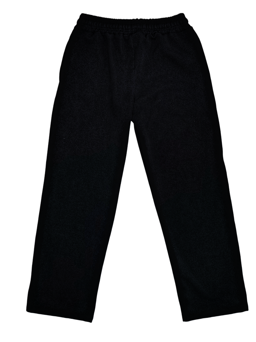 PANTALÓN EDICIÓN ESPECIAL