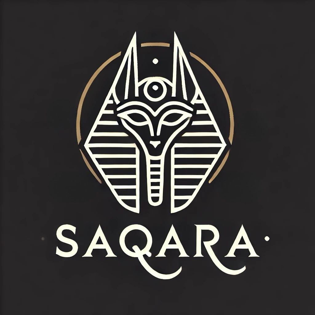 TARJETA REGALO SAQARA